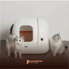 Animals & Pet Supplies