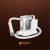 Appliances