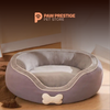 Pet Bed Accessories