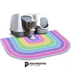 Pet Supplies