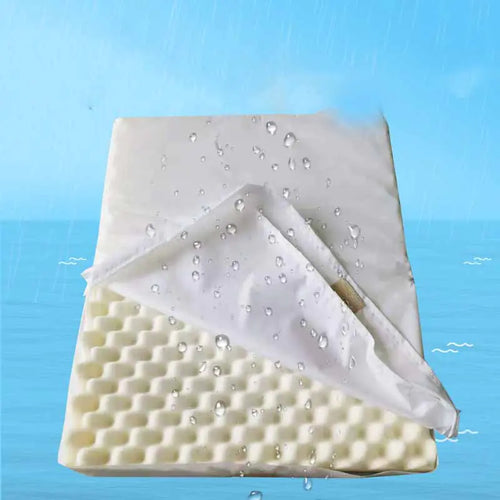 Removable and Washable Sponge Pet Nest Pad