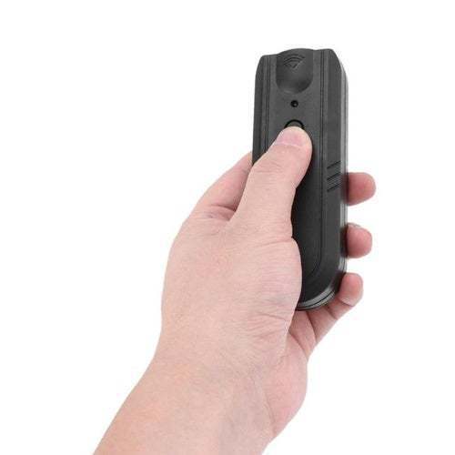 Ultrasonic Multifunctional Dog Repeller