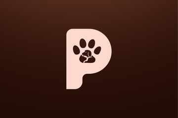 Paw Prestige Pet Store