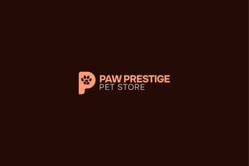 Paw Prestige Pet Store