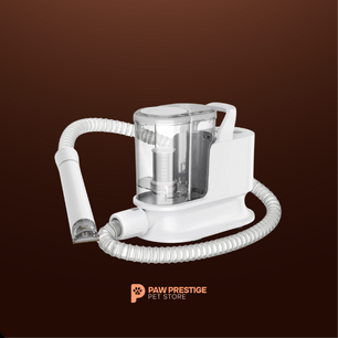 Pet Grooming Accessories