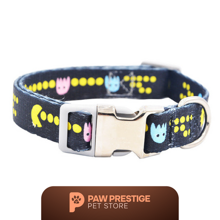 Paw Prestige Pet Store