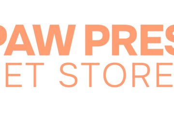 Paw Prestige Pet Store