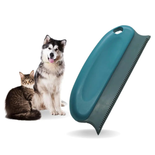 Versatile Pet Hair Remover