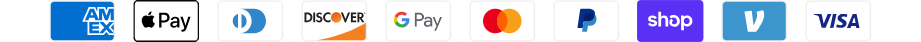 files/payment_icons_05993a00-7b30-4441-8e8f-971c937806a6.png
