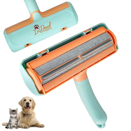 Reusable Pet Hair Lint Roller